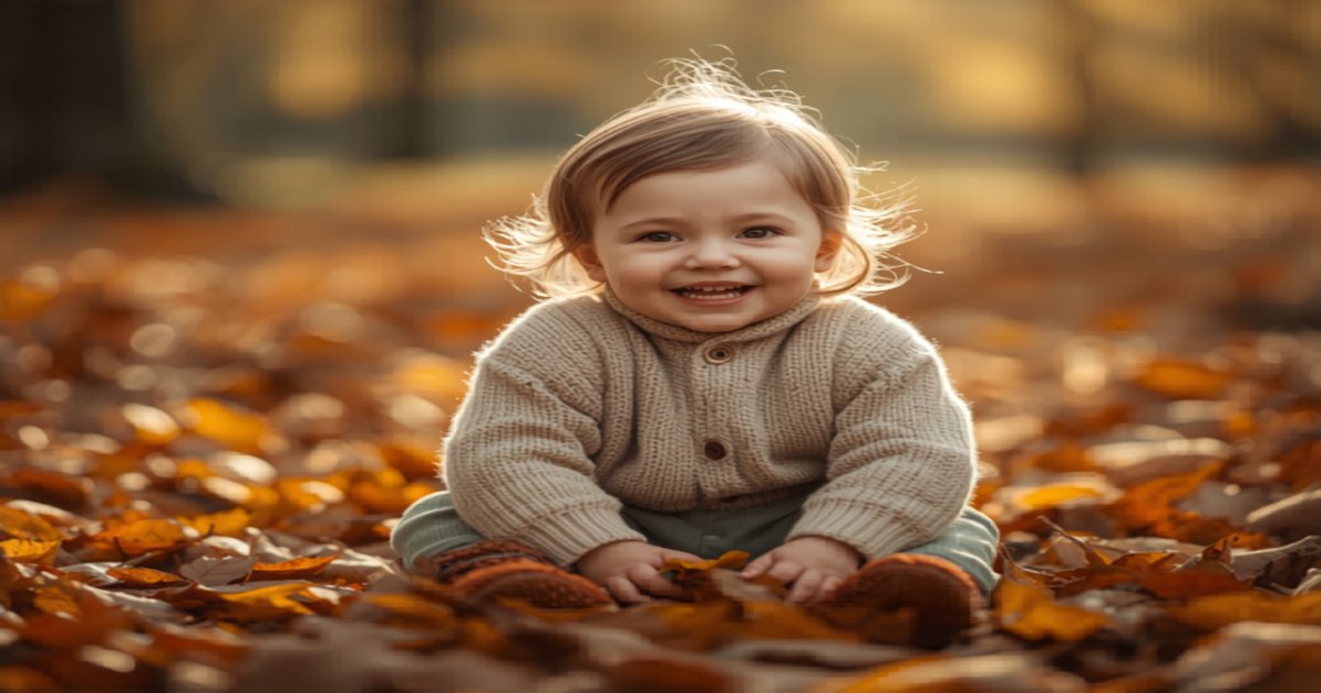 Ekologiska barnkläder för toddler 1–3 år — GOTS, prisnivåer och bästa märken