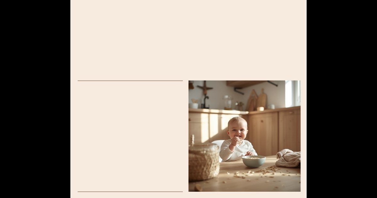 Mjölkfri välling för barn 2026 — guide till havre, majs och veganska alternativ